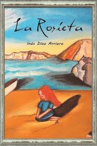 bokomslag La Rosieta