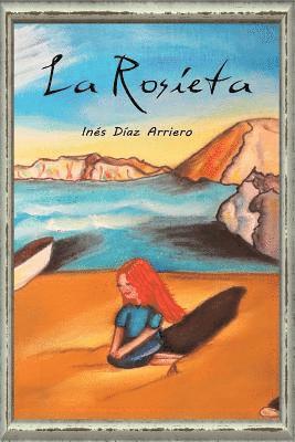 La Rosieta 1