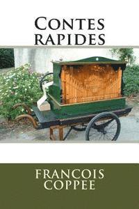 Contes rapides 1