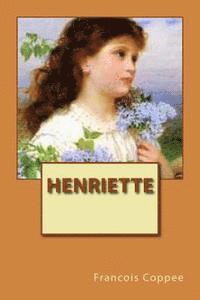 Henriette 1