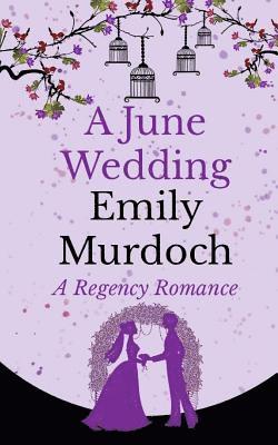 June Wedding 1