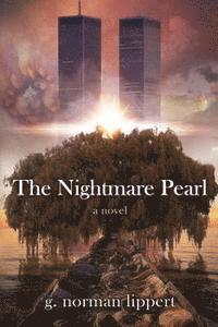 bokomslag The Nightmare Pearl