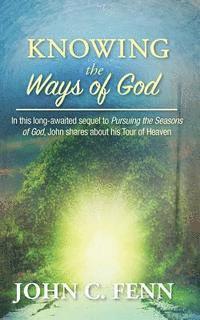 bokomslag Knowing the Ways of God
