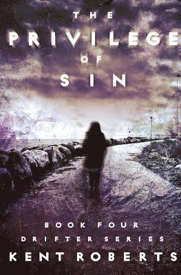 The Privilege of Sin