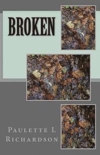 Broken 1