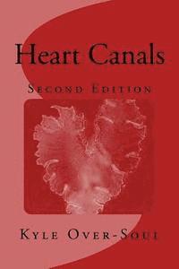bokomslag Heart Canals