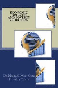 Economic Growth And Poverty Reduction 1