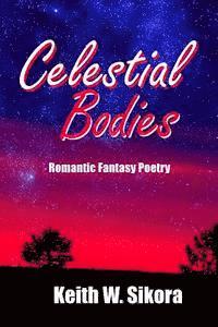 Celestial Bodies 1