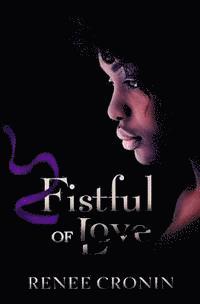 Fistful of Love 1