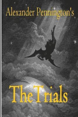 The Trials 1