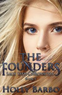 The Founders 1