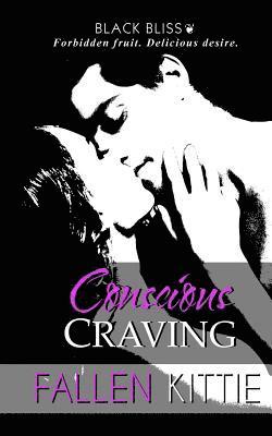 Conscious Craving 1