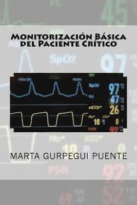 Monitorizacion Basica del Paciente Critico 1