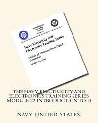 The Navy Electricity and Electronics Training Series Module 22 Introduction To D
