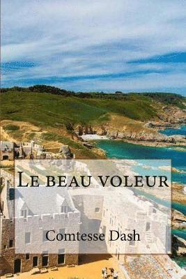 Le beau voleur 1