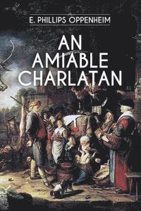 An Amiable Charlatan 1