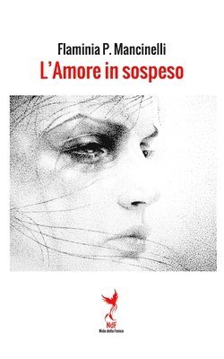 L'amore in sospeso 1