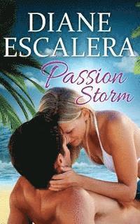 Passion Storm 1