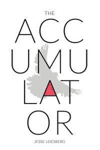 bokomslag The Accumulator