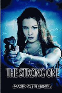 The Strong One 1