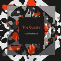 bokomslag The Quasi's
