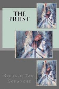 The Priest 1