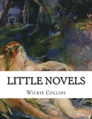 Little Novels 1