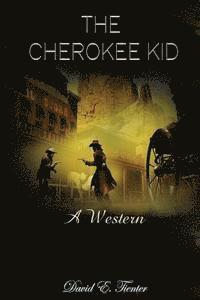 The Cherokee Kid 1