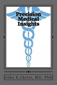 bokomslag Precision Medical Insights: Caveat Emptor