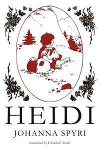 Heidi 1