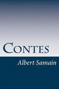 Contes 1