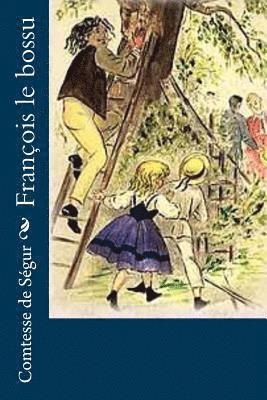 François le bossu