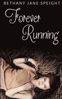 bokomslag Forever Running (Teen Romance)