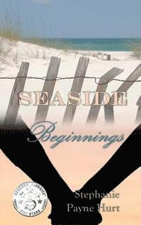 bokomslag Seaside Beginnings