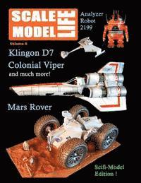 Scale Model Life 1