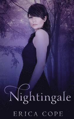 Nightingale 1