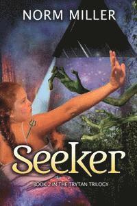 Seeker 1