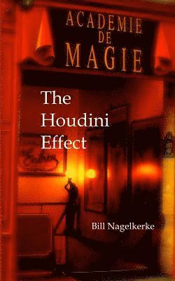 The Houdini Effect 1