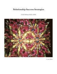 bokomslag Relationship Success Strategies Workbook