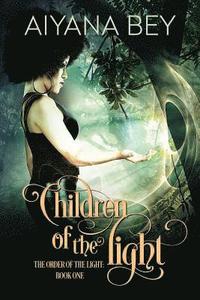 bokomslag Book I: Children of the Light