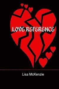 Love Reference 1