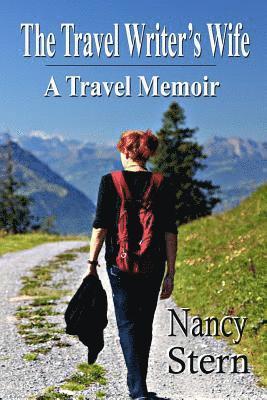 The Travel Writer's Wife 1