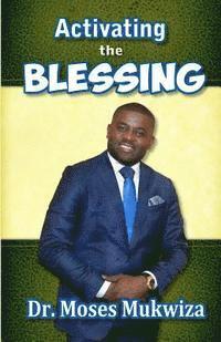 Activating the Blessing 1