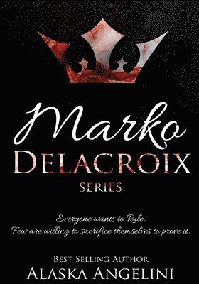 Marko Delacroix 1