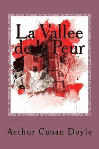 La Vallee de la Peur 1