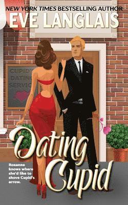 Dating Cupid 1