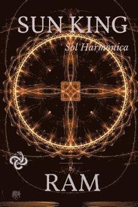 Sun King