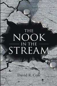 bokomslag The Nook in the Stream