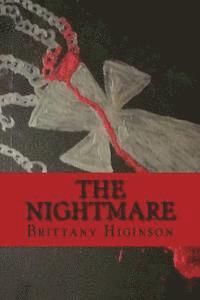 The Nightmare 1