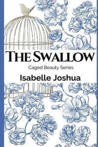 The Swallow 1